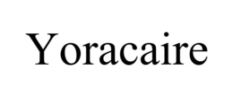 YORACAIRE