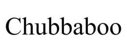 CHUBBABOO
