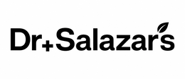 DR. SALAZAR'S