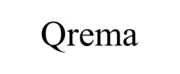 QREMA