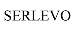 SERLEVO