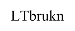 LTBRUKN