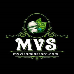 MVS MYVITAMINSTORE.COM