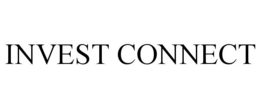 INVEST CONNECT