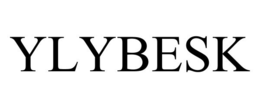 YLYBESK