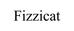 FIZZICAT