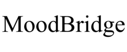 MOODBRIDGE