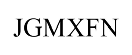 JGMXFN
