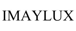 IMAYLUX