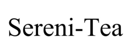 SERENI-TEA