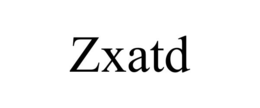 ZXATD