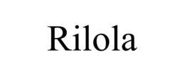 RILOLA