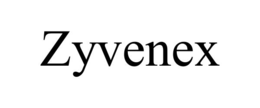 ZYVENEX