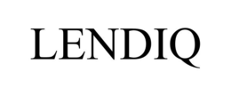 LENDIQ