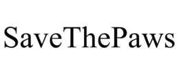 SAVETHEPAWS