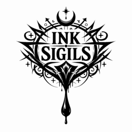 INKSIGILS
