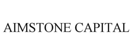AIMSTONE CAPITAL