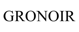 GRONOIR