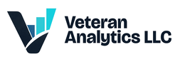VETERAN ANALYTICS LLC