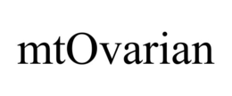 MTOVARIAN