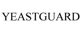 YEASTGUARD