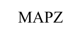 MAPZ