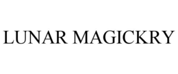 LUNAR MAGICKRY