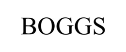 BOGGS