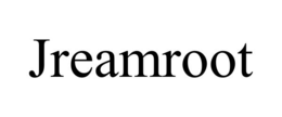 JREAMROOT