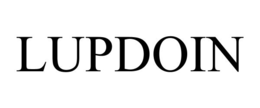 LUPDOIN