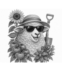 Image Trademark