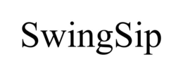 SWINGSIP