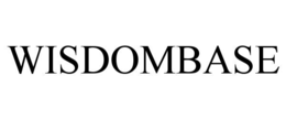 WISDOMBASE