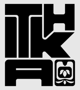 THIKA