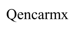 QENCARMX