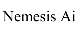 NEMESIS AI