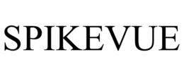 SPIKEVUE