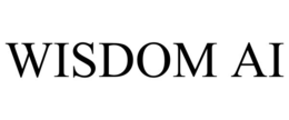 WISDOM AI