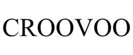 CROOVOO