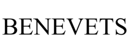 BENEVETS