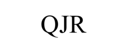 QJR