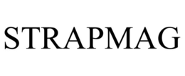 STRAPMAG