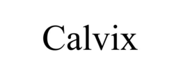 CALVIX