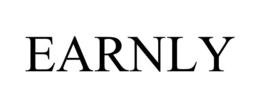 EARNLY
