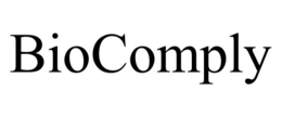 BIOCOMPLY