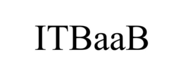 ITBAAB