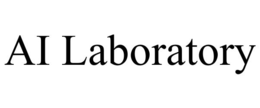 AI LABORATORY
