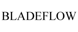 BLADEFLOW