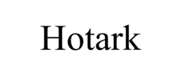 HOTARK