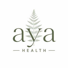 AYA HEALTH